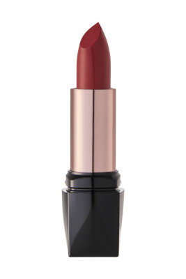  Satin Lipstick - 25 - Ruj - Satin Ruj 