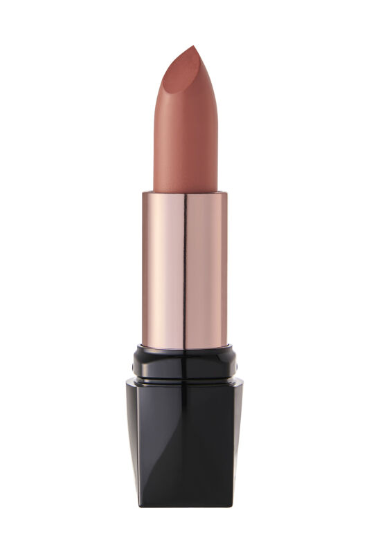 Golden Rose Satin Lipstick 03 - 1