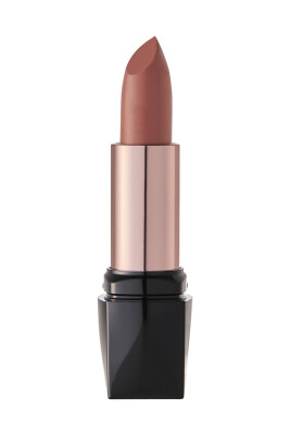  Satin Lipstick - 4 - Ruj - Satin Ruj 