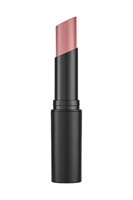 Golden Rose Sheer Shine Stylo Lipstick - 01 - Yarı Transparan Parlak Ruj - Sheer Shine Stylo Lipstick