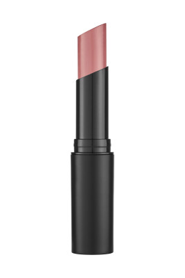  Sheer Shine Stylo Lipstick - 01 Raspberry - Yarı Transparan Parlak Ruj 