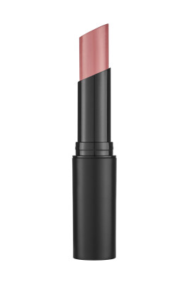  Sheer Shine Stylo Lipstick - 04 Cool Pink - Parlak Ruj 