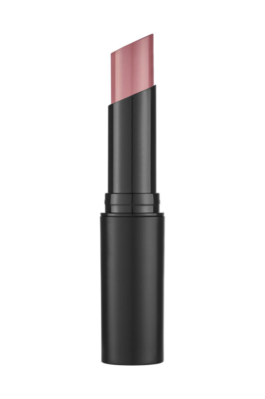  Sheer Shine Stylo Lipstick - 04 Cool Pink - Parlak Ruj - 2