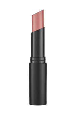 Golden Rose Sheer Shine Stylo Lipstick 05 - 2