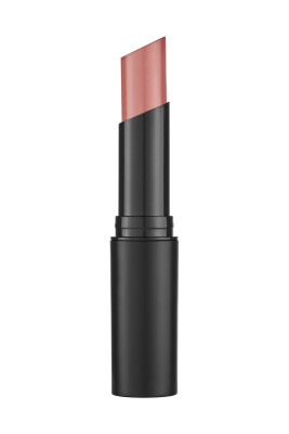  Sheer Shine Stylo Lipstick - 05 Soft Pink - Yarı Transparan Parlak Ruj 