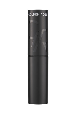 Golden Rose Sheer Shine Stylo Lipstick 07 - 1