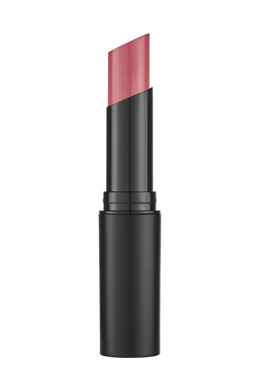 Golden Rose Sheer Shine Stylo Lipstick 07 - 2