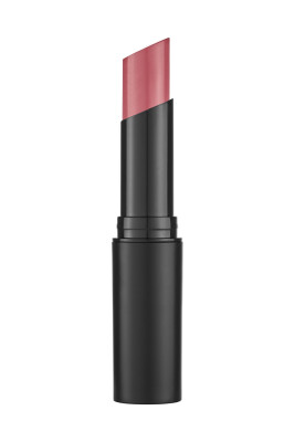  Sheer Shine Stylo Lipstick - 05 Soft Pink - Parlak Ruj 