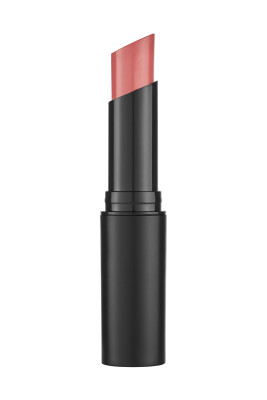  Sheer Shine Stylo Lipstick - 10 Candy Pink - Yarı Transparan Parlak Ruj 