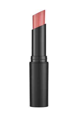  Sheer Shine Stylo Lipstick - 04 Cool Pink - Parlak Ruj 