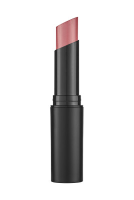  Sheer Shine Stylo Lipstick - 13 French Plums - Yarı Transparan Parlak Ruj 