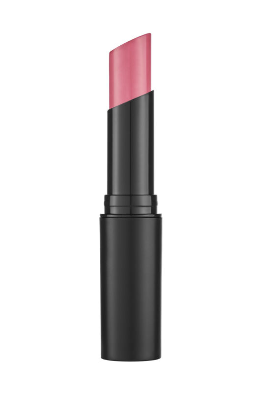  Sheer Shine Stylo Lipstick - 14 Pink Cloud - Yarı Transparan Parlak Ruj - 2