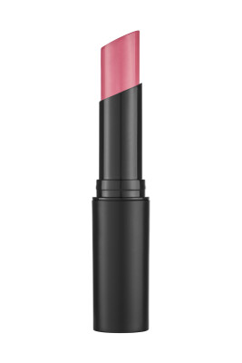  Sheer Shine Stylo Lipstick - 10 Candy Pink - Parlak Ruj 