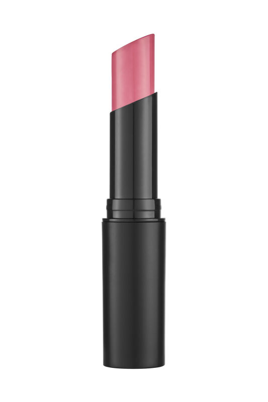  Sheer Shine Stylo Lipstick - 14 Pink Cloud - Parlak Ruj - 2