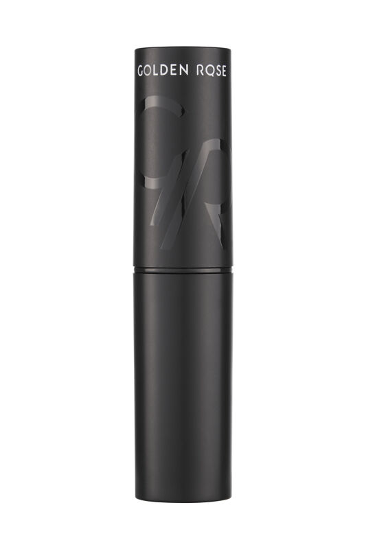 Golden Rose Sheer Shine Stylo Lipstick 20 - 1