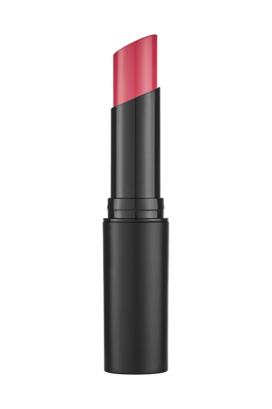 Golden Rose Sheer Shine Stylo Lipstick 20 - 2