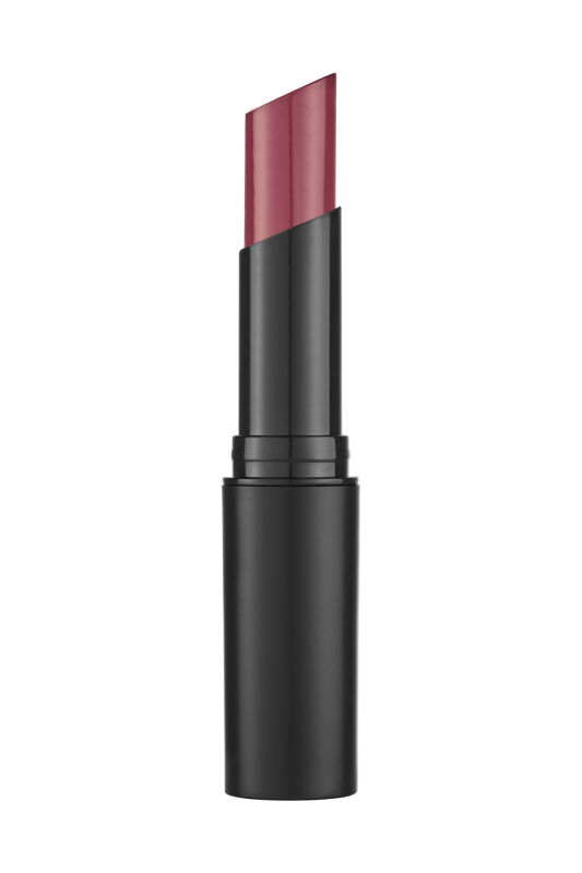  Sheer Shine Stylo Lipstick - 30 Mulberry - Parlak Ruj - 2