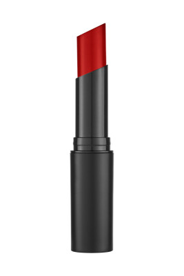 Sheer Shine Stylo Lipstick - 33 Red - Yarı Transparan Parlak Ruj 