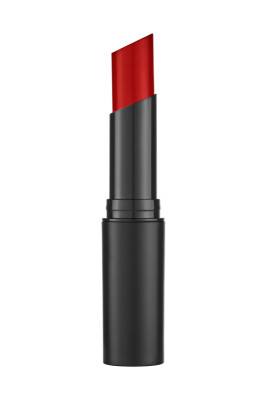 Sheer Shine Stylo Lipstick - 33 Red - Parlak Ruj - 1