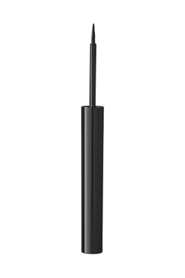 Smart Liner Matte&intense Black Eyeliner - intense Black - Mat Eyeliner - 2
