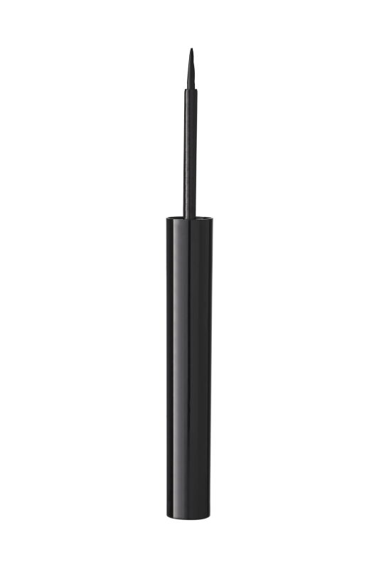  Smart Liner Matte&intense Black Eyeliner - intense Black - Mat Eyeliner - 2
