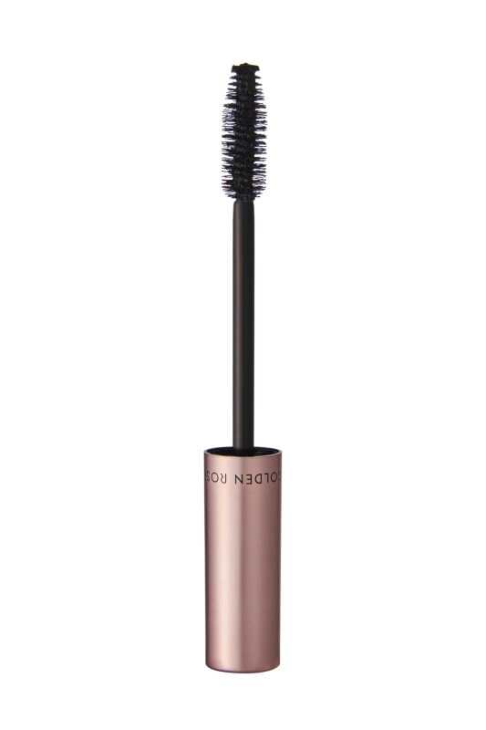 Golden Rose Smokey Lashes Mascara - 3