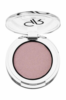 Golden Rose Soft Color Matte Mono Eyeshadow 10 