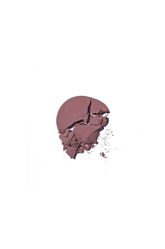 Golden Rose Soft Color Matte Mono Eyeshadow 05 - 5