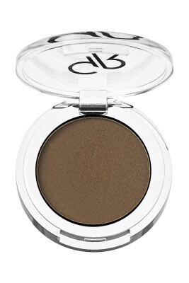 Golden Rose Soft Color Matte Mono Eyeshadow 10 