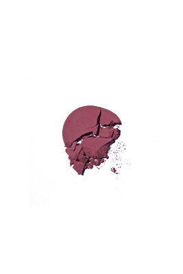 Golden Rose Soft Color Matte Mono Eyeshadow 12 - 5