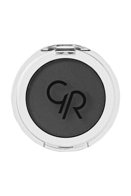 Golden Rose Soft Color Matte Mono Eyeshadow 16 - 1
