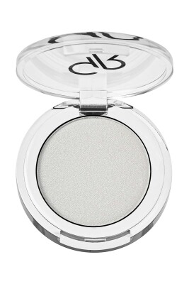  Soft Color Pearl Mono Eyeshadow - 41 Bright - Tekli Sedefli Far 