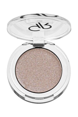 Golden Rose Soft Color Pearl Mono Eyeshadow 54 