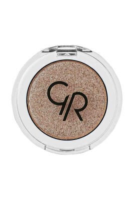 Golden Rose Soft Color Pearl Mono Eyeshadow 44 - 1