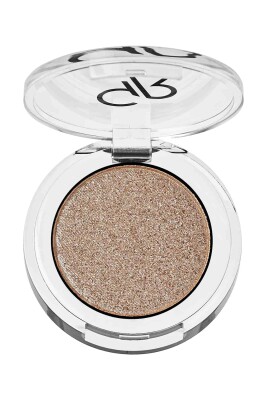 Golden Rose Soft Color Pearl Mono Eyeshadow 44 - 2