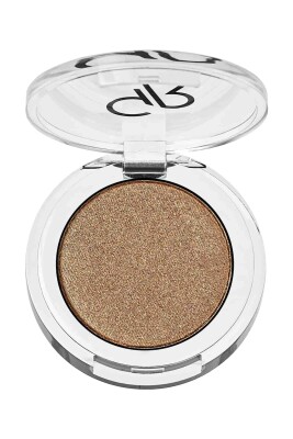 Golden Rose Soft Color Pearl Mono Eyeshadow 47 