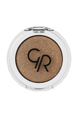 Golden Rose Soft Color Pearl Mono Eyeshadow 45