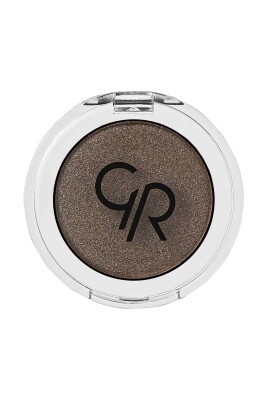 Golden Rose Soft Color Pearl Mono Eyeshadow 46