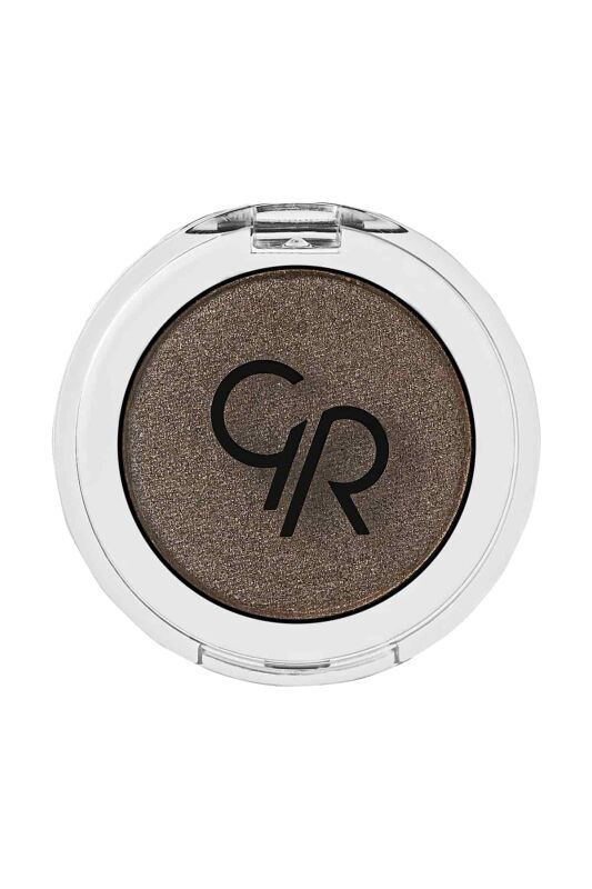 Golden Rose Soft Color Pearl Mono Eyeshadow 46 - 1