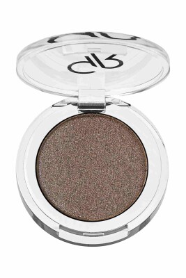 Golden Rose Soft Color Pearl Mono Eyeshadow 44 