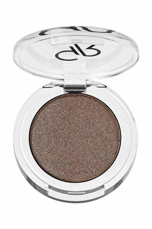 Golden Rose Soft Color Pearl Mono Eyeshadow 46 - 2