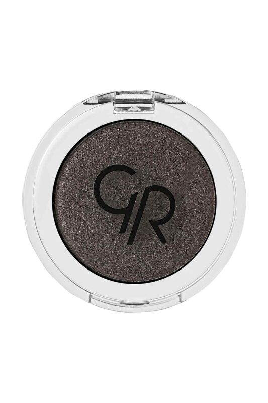 Golden Rose Soft Color Pearl Mono Eyeshadow 47 - 1