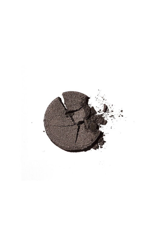 Golden Rose Soft Color Pearl Mono Eyeshadow 47 - 5