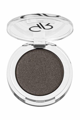  Soft Color Pearl Mono Eyeshadow - 50 Pearl River - Tekli Sedefli Far 