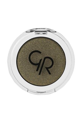 Golden Rose Soft Color Pearl Mono Eyeshadow 54 - 1