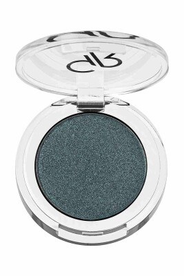 Golden Rose Soft Color Pearl Mono Eyeshadow 47 