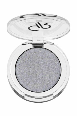Golden Rose Soft Color Pearl Mono Eyeshadow 44 