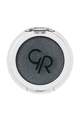Golden Rose Soft Color Pearl Mono Eyeshadow 57 - 1
