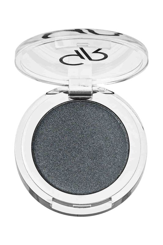 Golden Rose Soft Color Pearl Mono Eyeshadow 57 - 2