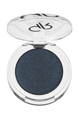  Soft Color Pearl Mono Eyeshadow - 59 Space - Tekli Sedefli Far 